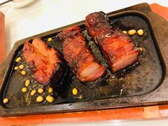 -双湖宴·湖北菜(文化路店)