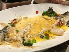 -文涵小院·邻里厨房