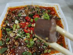-蜀串香牛杂火锅串串