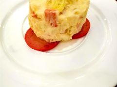-红房子西菜馆(淮海中路店)