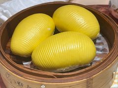 -点都德(珠江新城店)