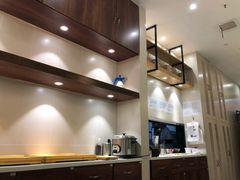 -老妈米线(东圈门店)