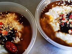 -郭师傅冰稀饭(人民路店)