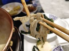 -楼外楼大刀肉传统火锅居(幸福街店)