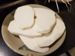 -洞亭火锅(防空洞总店)
