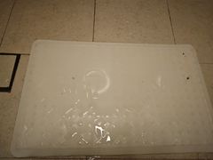 -厦门海港英迪格酒店(中山路店)
