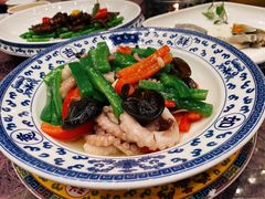 -宁波状元楼酒店(和义路店)