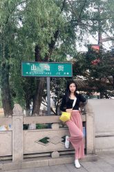 -欧扬医疗美容