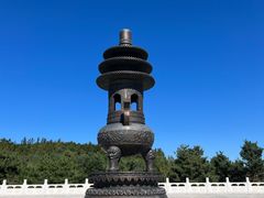 -六鼎山文化旅游区