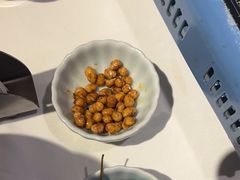 -天府掌柜(九眼桥店)
