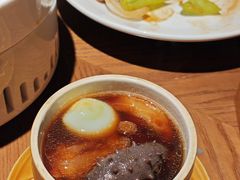 -紫阳海鲜楼·传承闽味(长乐路总店)