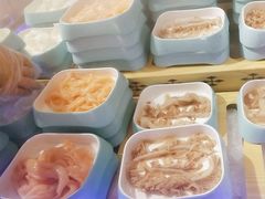 -享遇.锅姥姥牛排海鲜自助(小寨店)