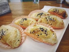 -素心小筑(后沙裕镇店)