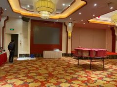 -石浦大酒店(百丈店)