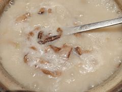-潮州府·潮菜·砂锅粥(徐家汇店)