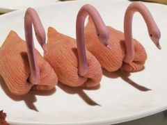 -绿波廊(豫园店)