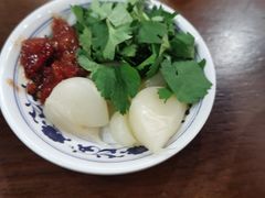 -长安面坊(西点茂店)