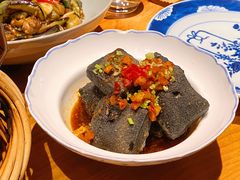 -隐厨·中国菜馆(三里屯T+MALL店)