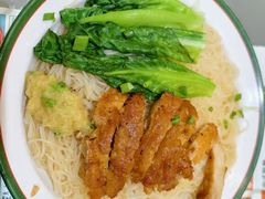 -小四喜冰室(宝体店)