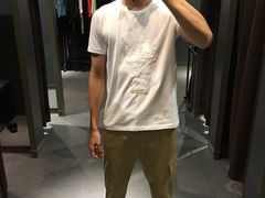 -URBAN REVIVO(佛山南海万达广场店)