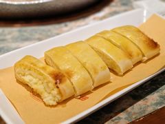 -泽成冰煮羊(非·遗东岸国际店)