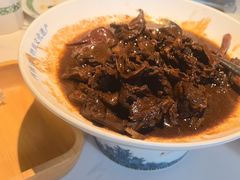 -三强鸽子(中原路店)
