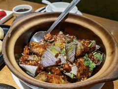 -点心传说·粤菜点心(佐阾虹湾店)