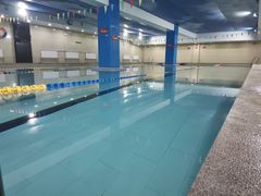 -超越健身(嘉实店)