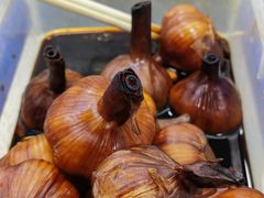 -蔺家老字号羊杂碎馆