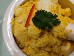-山东国际饭店·三义和(解放路店)