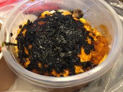 -miss密斯韩餐(平阳景苑店)