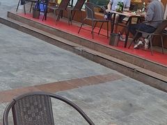 -城边边烧烤-魏晋烤肉旗舰店