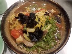 -Lotus 莲花空间(国贸商城店)