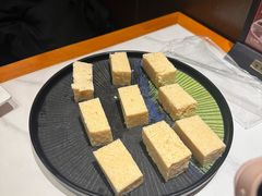 -曲氏老北京铜锅涮肉•火锅(不老街店)