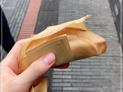 -易老大蛋烘糕(奎星楼总店)