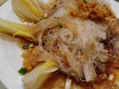 -大鸭梨烤鸭店(古城店)