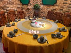 -缪氏川菜(深圳北站缤果空间店)