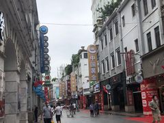 -广州酒家(文昌总店)