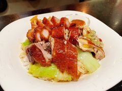 -南都咖啡西餐厅(东塘店)