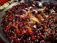 关公水煮鱼-水煮三国·川鲁江湖菜(香山店)