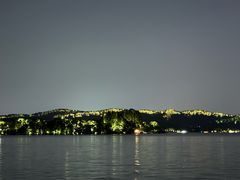 -浙江西子宾馆·牡丹厅