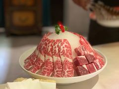 -熙瓏里(万科店)