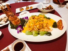 -顺峰(南二环店)