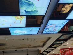 -名都晓荷塘主题火锅(春光路店)