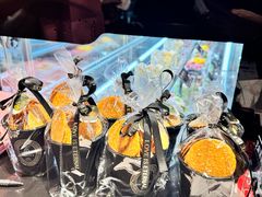 -FANEN法念·烘焙·甜点(万象城店)