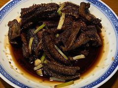 -兰边碗(鼓楼店)