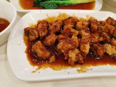-金时代顺风大酒店(临港百联店)