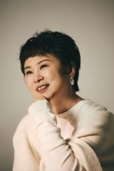 -瞳摄影写真旗舰店