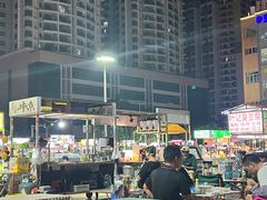 -北部湾广场