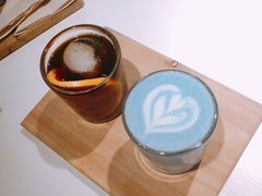 -Local Coffee(和桂店)